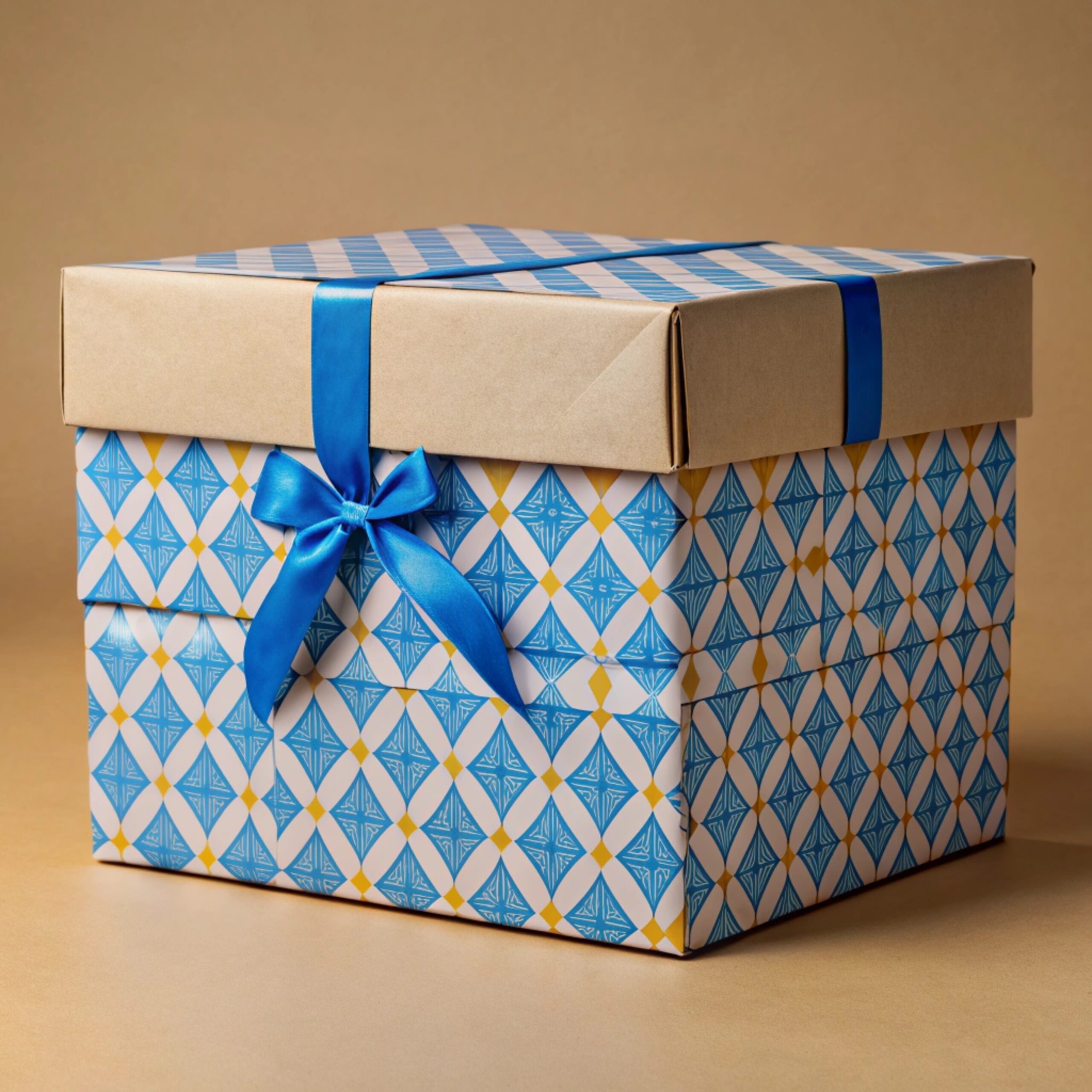 Printed Carton Boxes