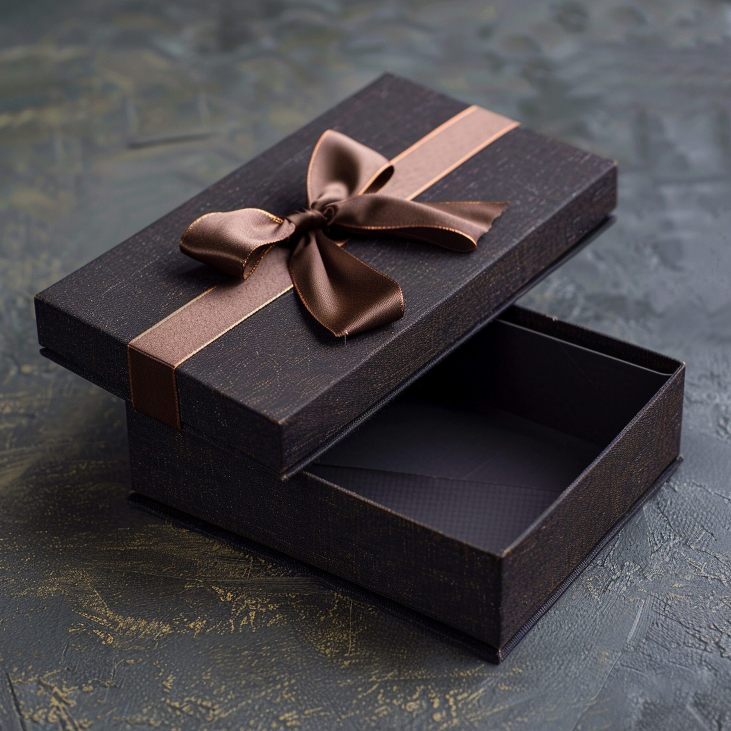 Executive Gift Box