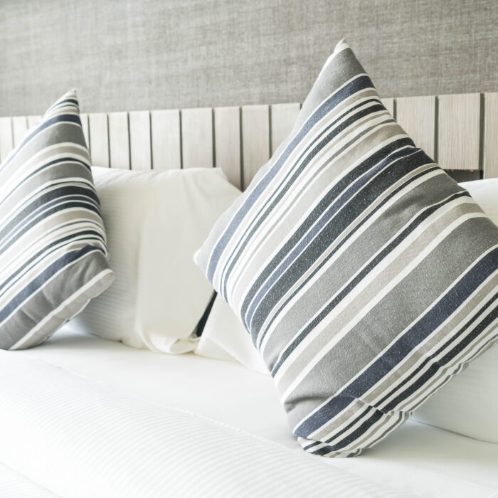 Cotton Bedding Set