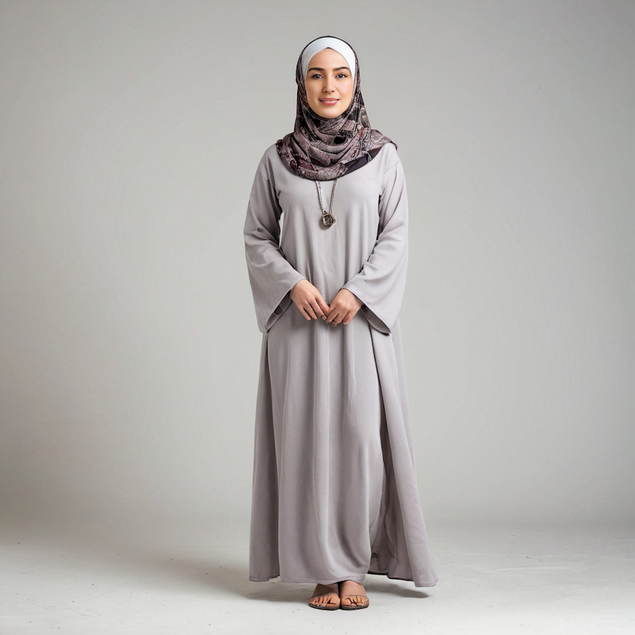 Umrah Sets For Women